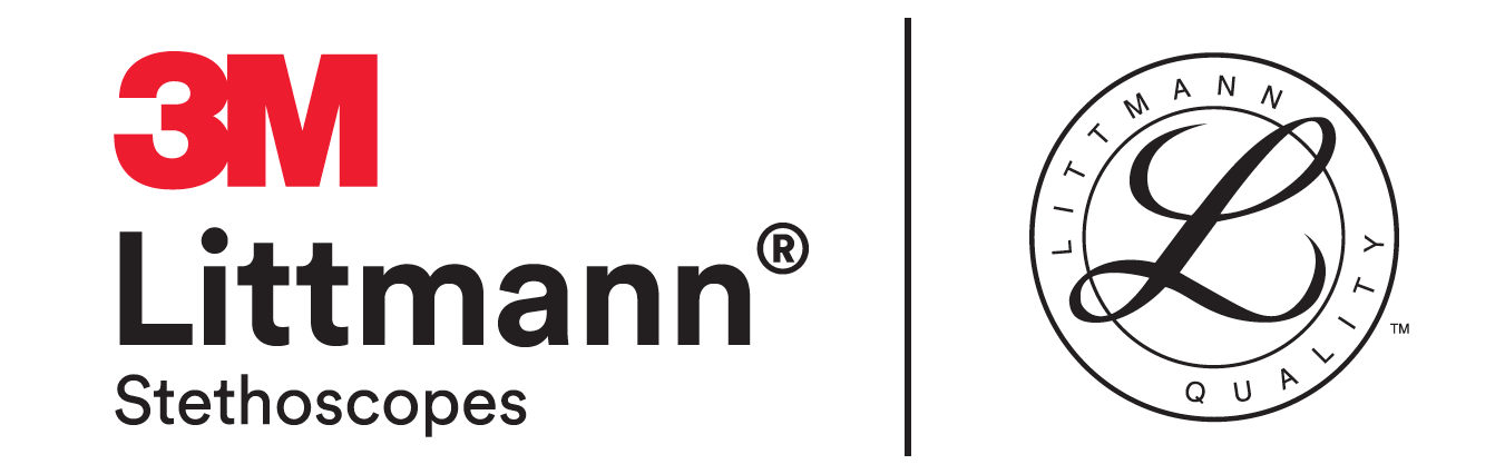 Littmann Logo