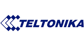 TeltoHeart Logo