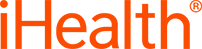 iHealth Logo